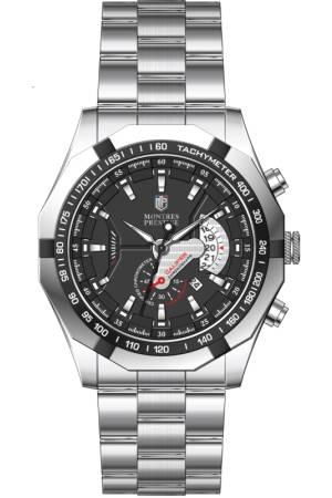 Invicta Montres Prestige MPW-0098