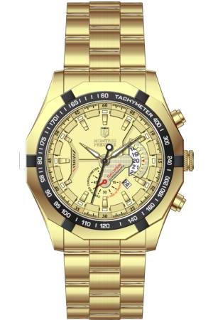Invicta Montres Prestige MPW-0099