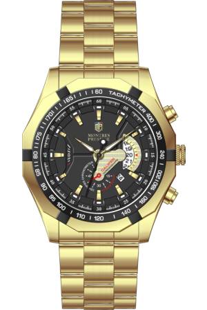 Invicta Montres Prestige MPW-0100