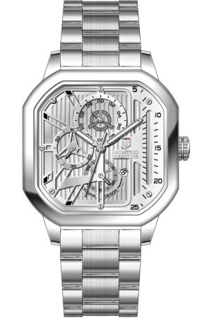 Invicta Montres Prestige MPW-0101