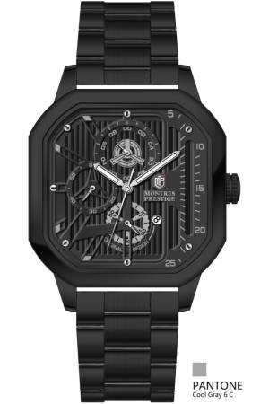 Invicta Montres Prestige MPW-0102