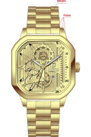 Invicta Montres Prestige MPW-0103