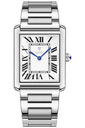 Invicta Montres Prestige MPW-0104