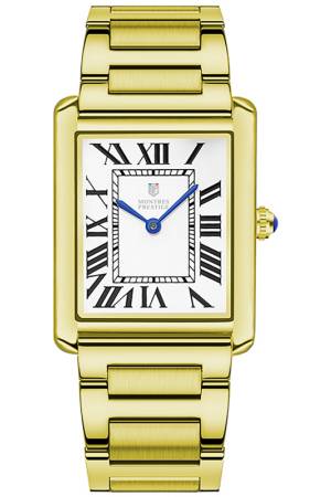 Invicta Montres Prestige MPW-0105