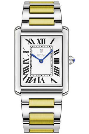 Invicta Montres Prestige MPW-0106