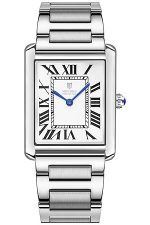 Invicta Montres Prestige MPW-0107