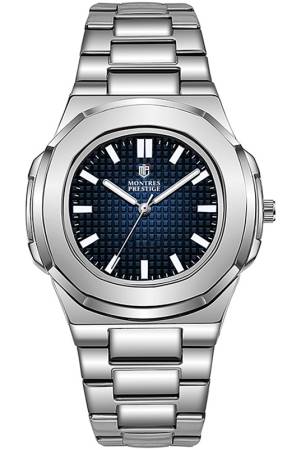 Invicta Montres Prestige MPW-0110