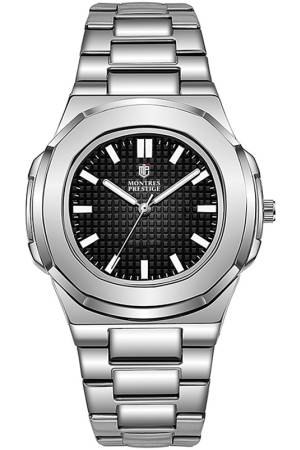 Invicta Montres Prestige MPW-0111