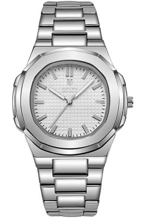 Invicta Montres Prestige MPW-0112