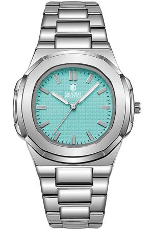 Invicta Montres Prestige MPW-0113