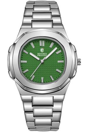 Invicta Montres Prestige MPW-0114