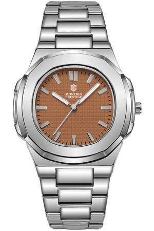 Invicta Montres Prestige MPW-0115