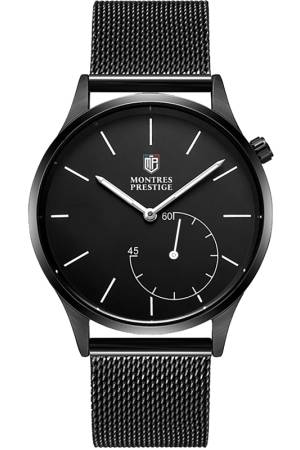 Invicta Montres Prestige MPW-0116