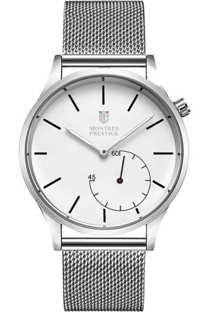 Invicta Montres Prestige MPW-0117