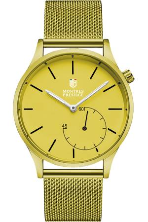 Invicta Montres Prestige MPW-0118