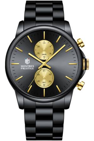 Invicta Montres Prestige MPW-0119
