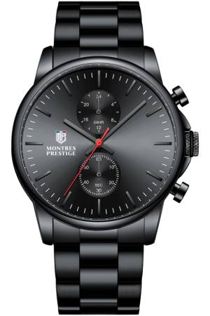 Invicta Montres Prestige MPW-0121