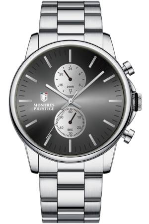 Invicta Montres Prestige MPW-0122