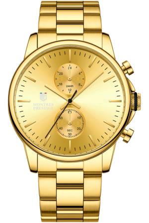 Invicta Montres Prestige MPW-0123