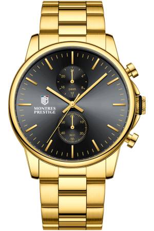 Invicta Montres Prestige MPW-0124