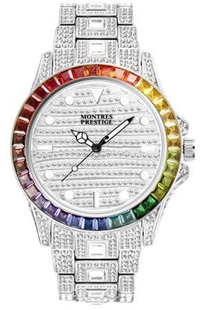 Invicta Montres Prestige MPW-0127