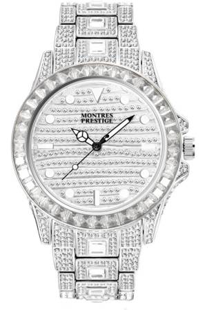 Invicta Montres Prestige MPW-0128