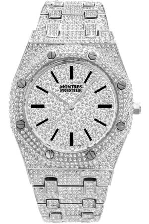 Invicta Montres Prestige MPW-0129