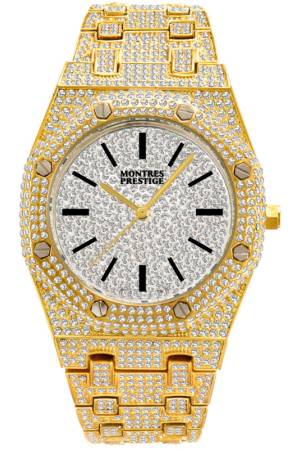 Invicta Montres Prestige MPW-0130