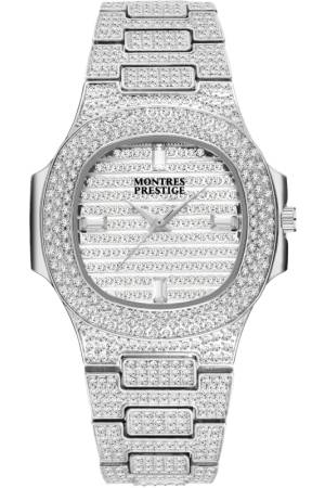 Invicta Montres Prestige MPW-0131