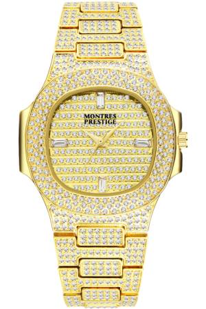 Invicta Montres Prestige MPW-0132