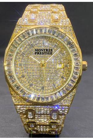 Invicta Montres Prestige MPW-0133