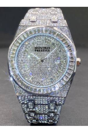 Invicta Montres Prestige MPW-0134