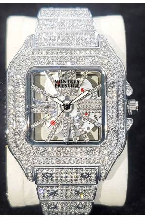 Invicta Montres Prestige MPW-0136