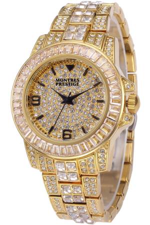 Invicta Montres Prestige MPW-0137
