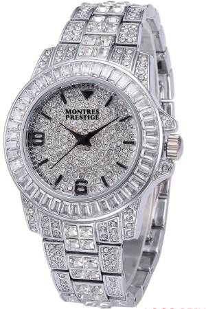 Invicta Montres Prestige MPW-0138