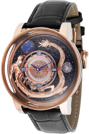 Invicta Montres Prestige MPW-0139