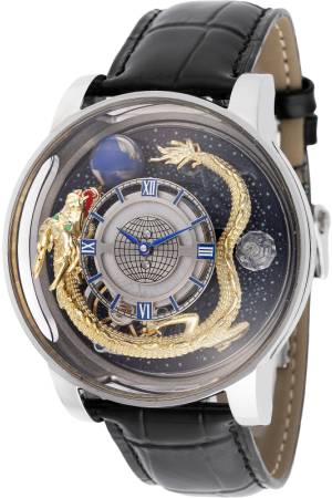 Invicta Montres Prestige MPW-0140