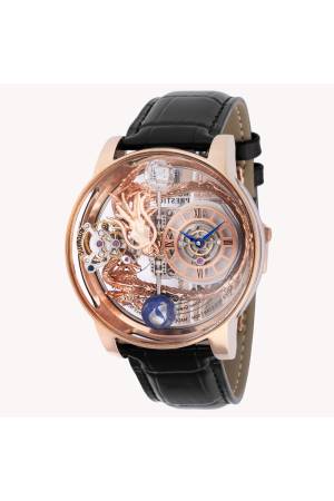 Invicta Montres Prestige MPW-0141