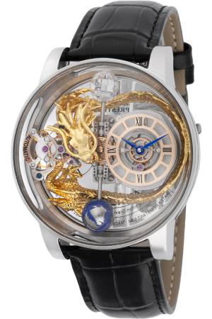 Invicta Montres Prestige MPW-0142