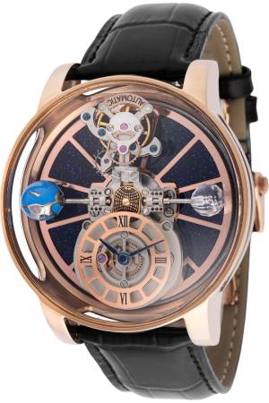 Invicta Montres Prestige MPW-0143