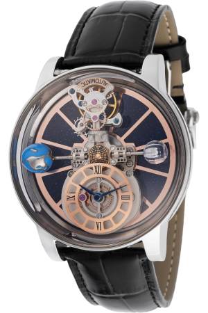 Invicta Montres Prestige MPW-0144