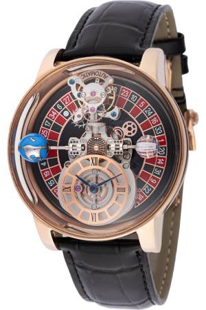 Invicta Montres Prestige MPW-0145