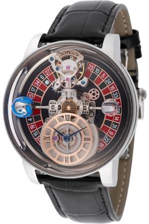 Invicta Montres Prestige MPW-0146