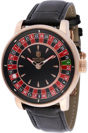 Invicta Montres Prestige MPW-0147