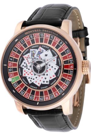 Invicta Montres Prestige MPW-0149