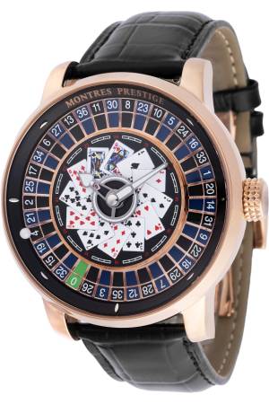 Invicta Montres Prestige MPW-0150