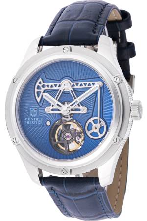 Invicta Montres Prestige MPW-0151