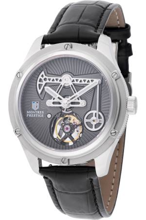 Invicta Montres Prestige MPW-0152
