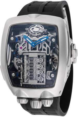 Invicta Montres Prestige MPW-0153