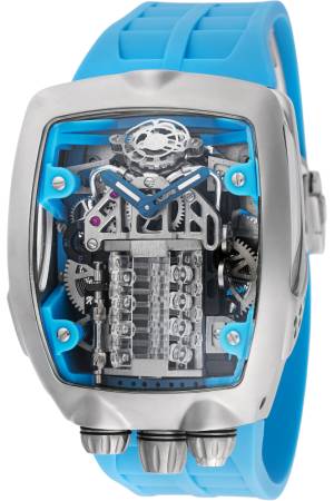 Invicta Montres Prestige MPW-0154